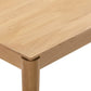 Gather Dining Table - 180cm