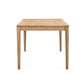 Gather Dining Table - 180cm