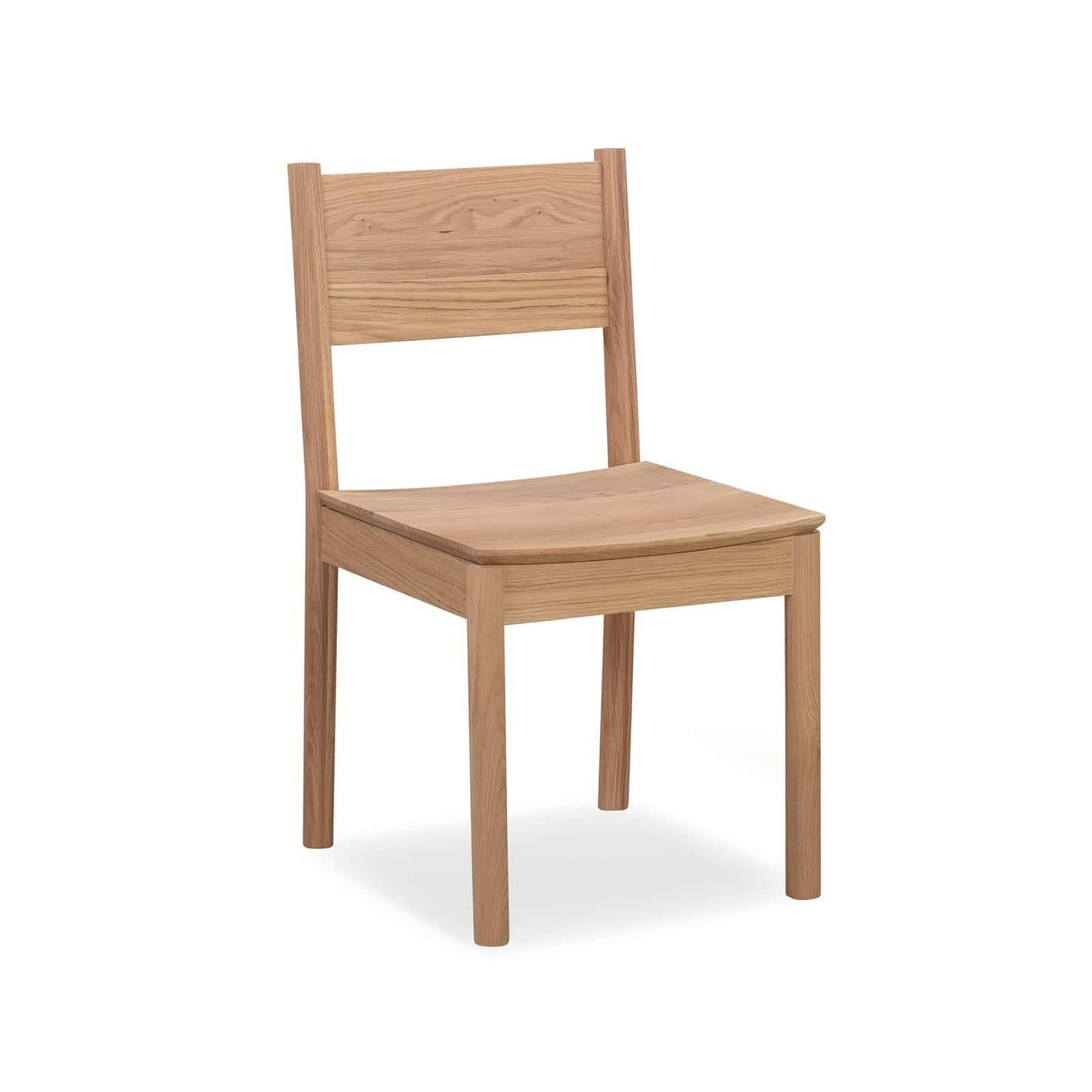 Perch Dining Chair