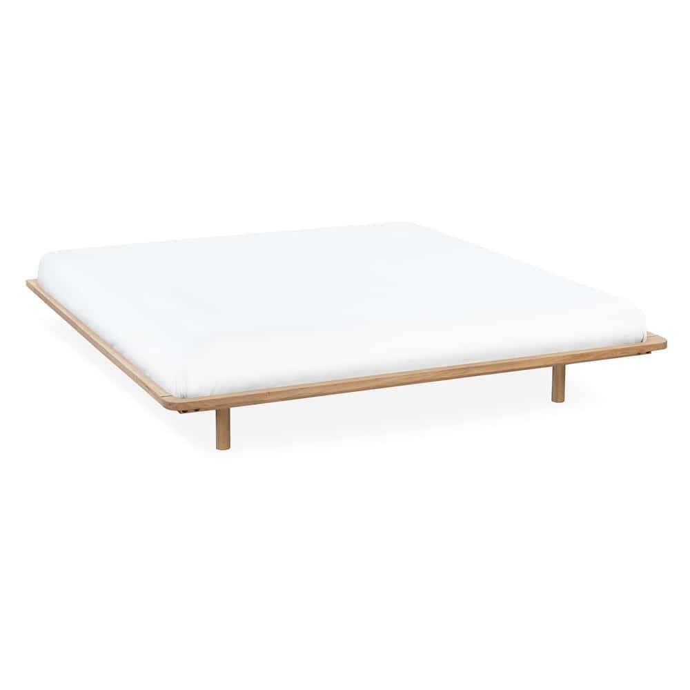 King Size Bed Bases