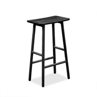 End of Line Dining Furniture