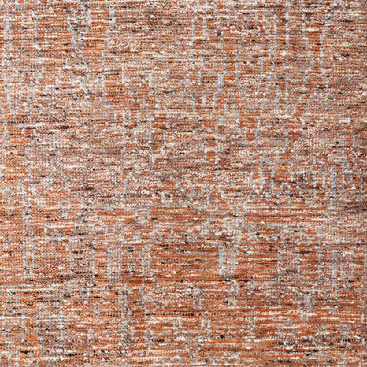 Buy Elle Rug 300cm x 400cm by Tribe Home online RJ Living