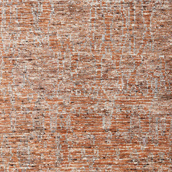 Buy Magic Rug - Mineral 300cm x 400cm by The Rug Collection online - RJ ...