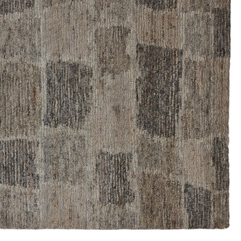Buy Magic Rug - Mineral 300cm x 400cm by The Rug Collection online - RJ ...