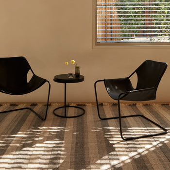 Buy Magic Rug - Mineral 250cm x 350cm by The Rug Collection online - RJ ...