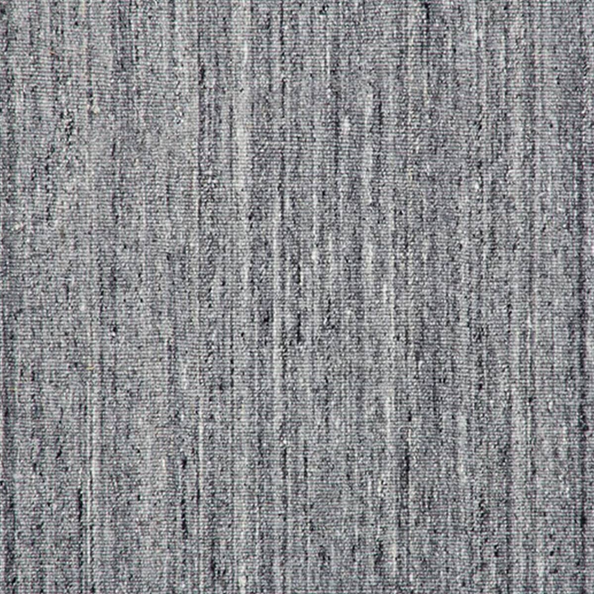 Morrison Rug - Dark Grey 200cm x 300cm