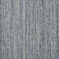 Morrison Rug - Dark Grey 250cm x 350cm