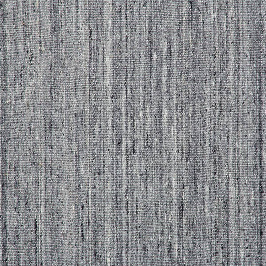 Morrison Rug - Dark Grey 200cm x 300cm