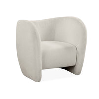 Scandinavian Armchairs
