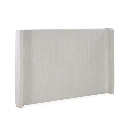 Furniture Sale Ex Display Furniture Clearance Designer Furniture