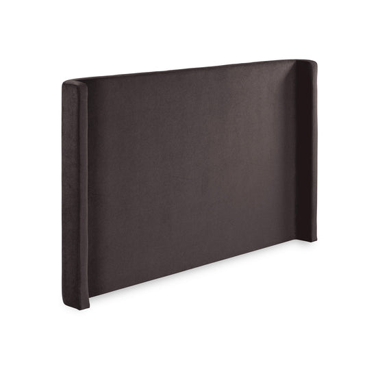 Bed Heads & Headboards Online in Australia RJ Living