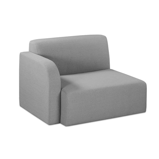 Furniture Sale Ex Display Furniture Clearance Designer Furniture