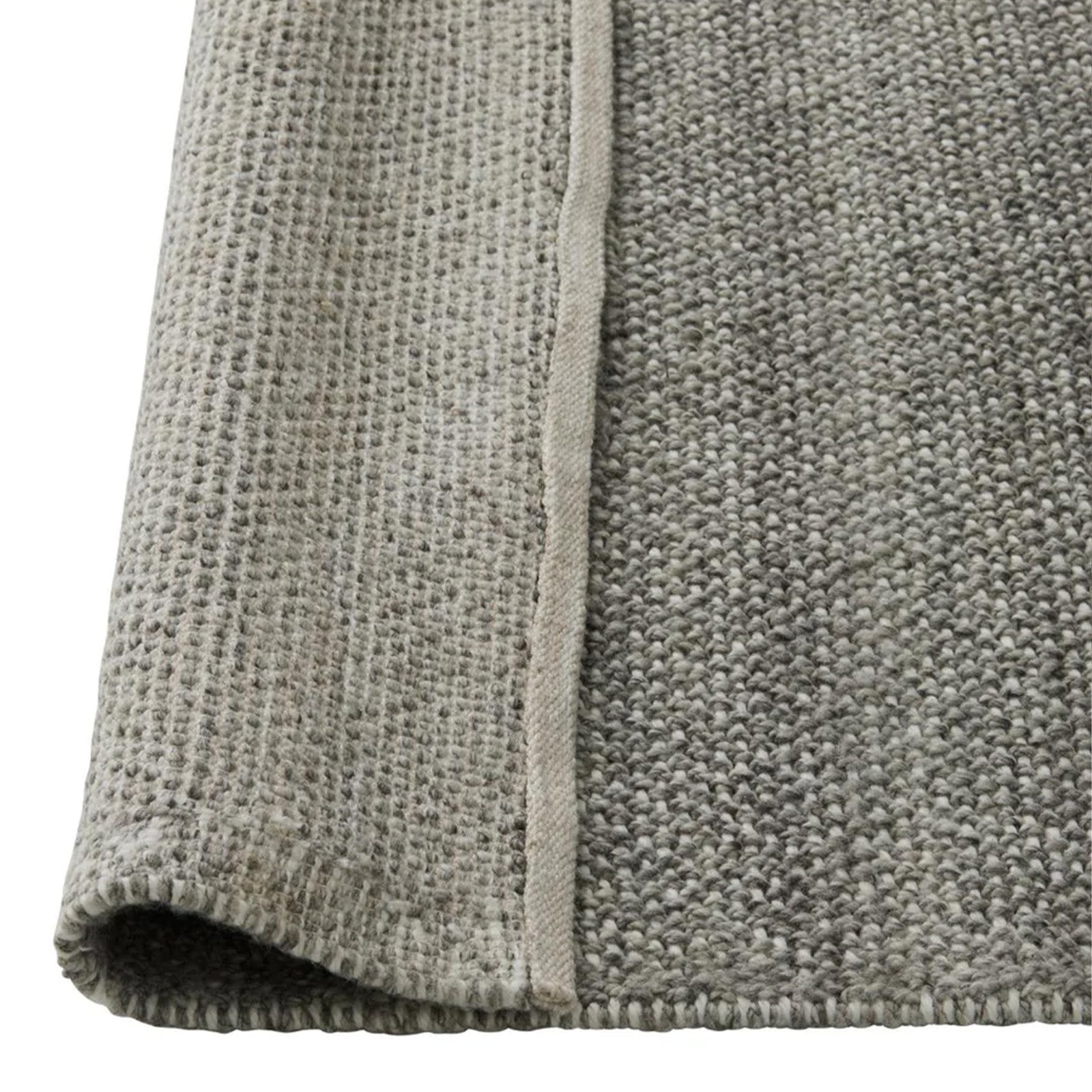 Andorra Rug Dove 200cm x 300cm