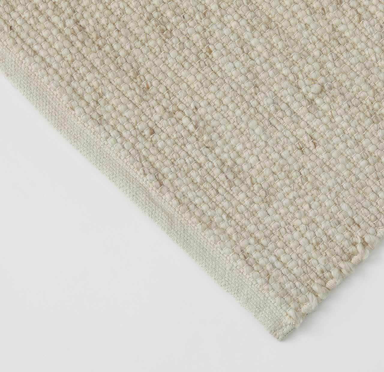 Andes Rug - Sandstorm 200cm x 300cm