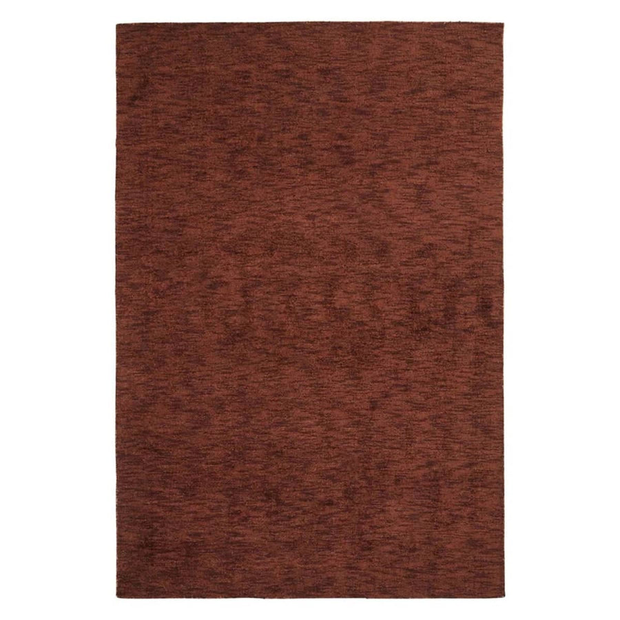 Almonte Rug - Clay 200Cm X 300Cm