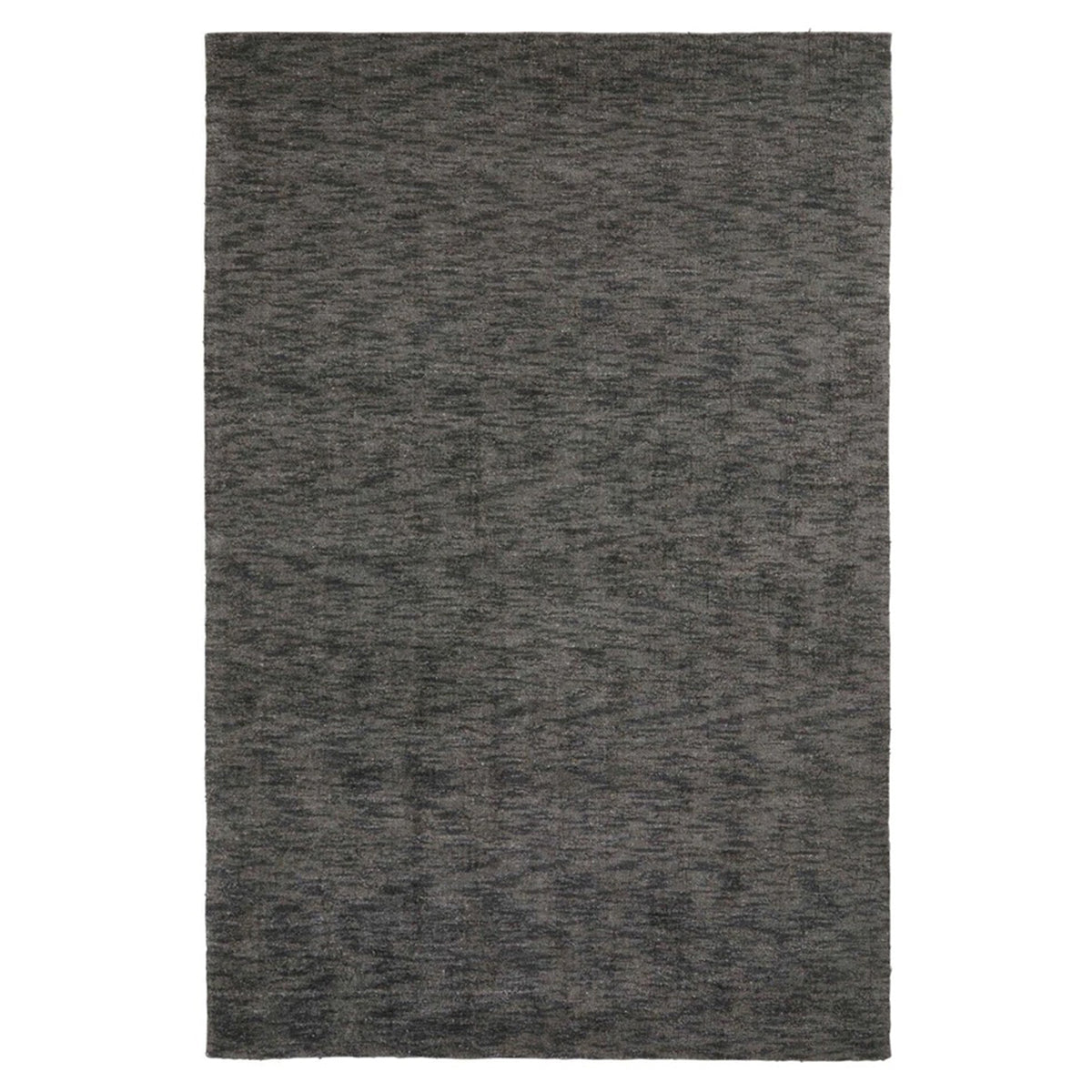Almonte Rug - Coal 200Cm X 300Cm