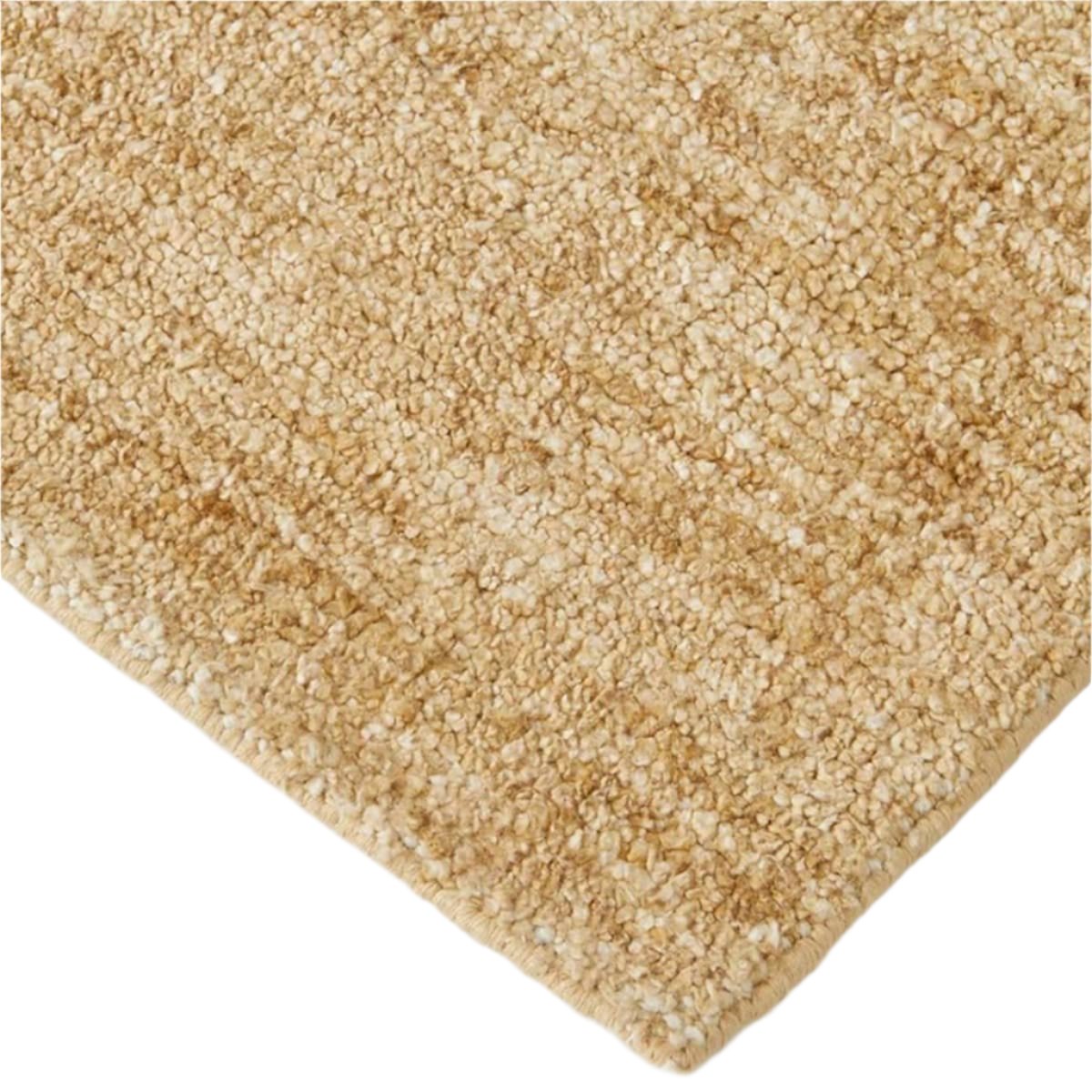 Almonte Rug - Honeycomb 200Cm X 300Cm