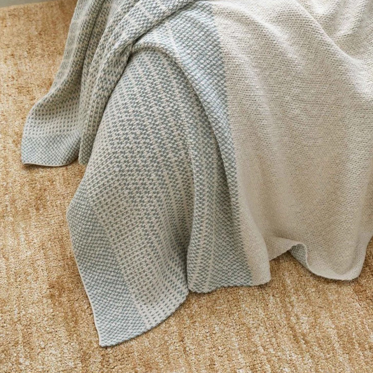 Almonte Rug - Honeycomb 200Cm X 300Cm