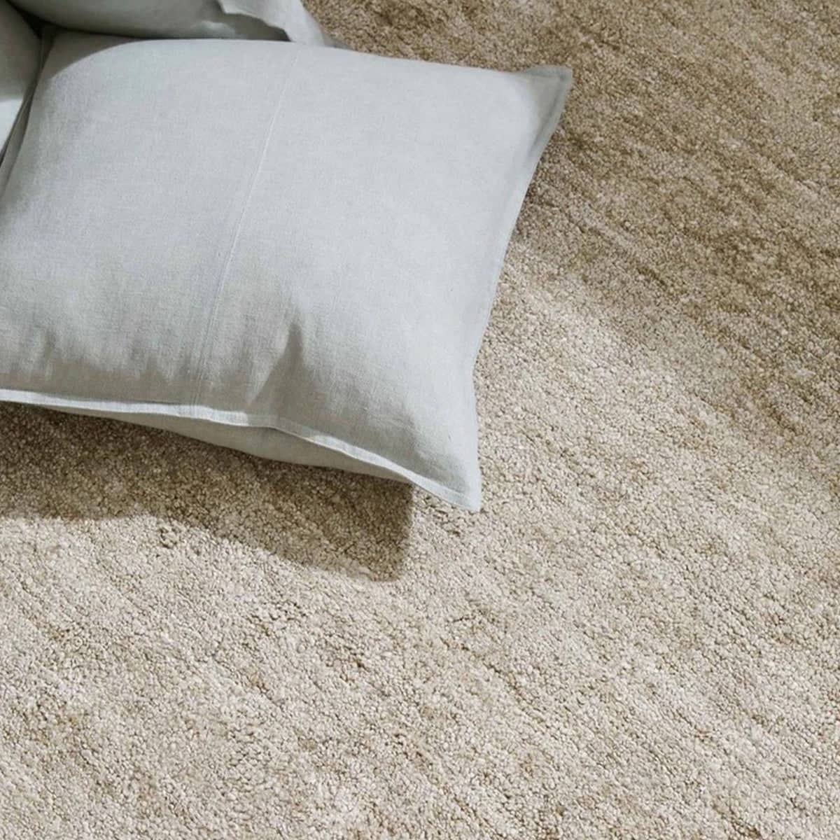 Almonte Rug - Mink 200Cm X 300Cm