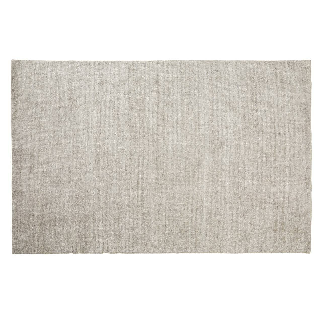 Almonte Rug - Oyster 200cm x 300cm