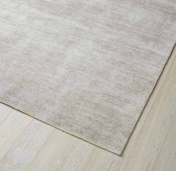 Almonte Rug - Oyster 200cm x 300cm