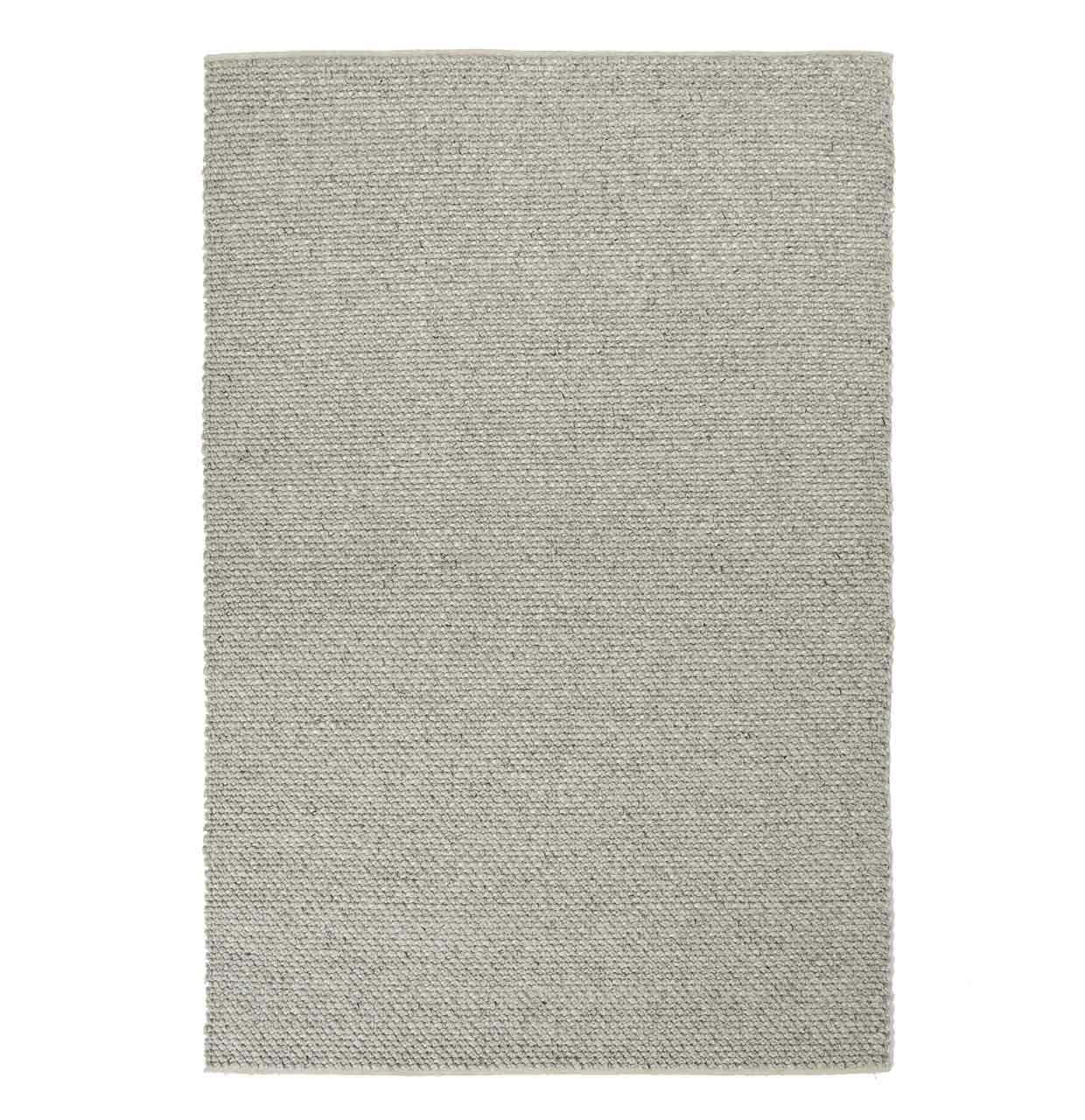 Emerson Rug - Feather 200cm x 300cm
