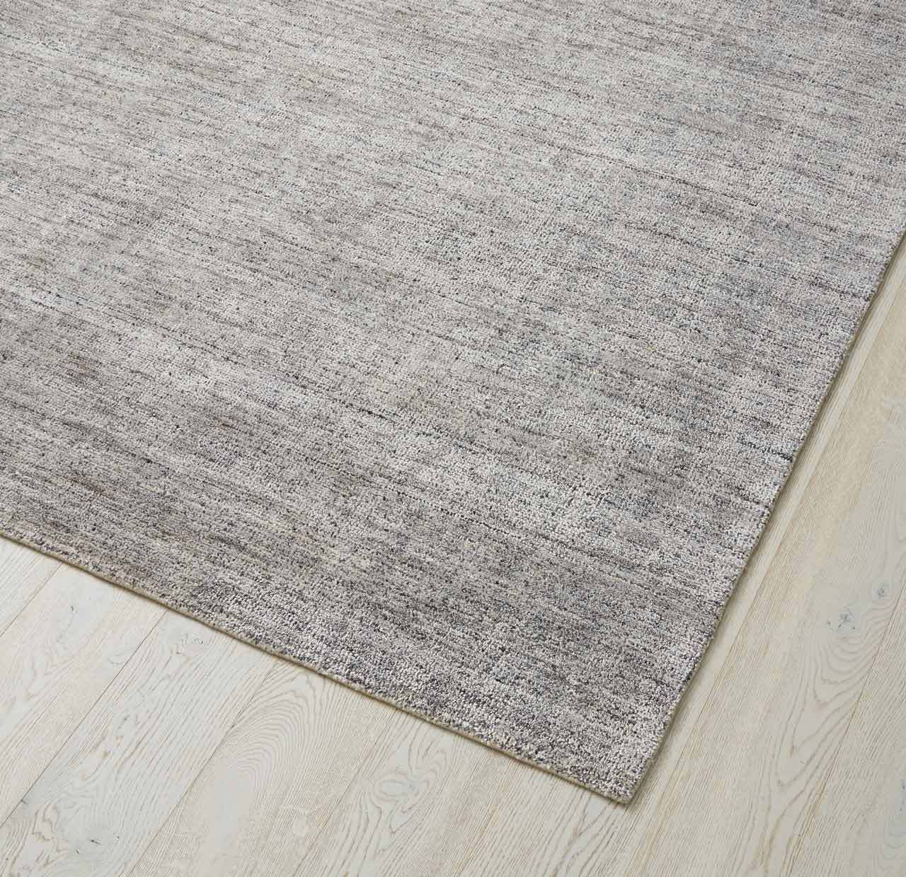 Granito Rug - Shale 200cm x 300cm