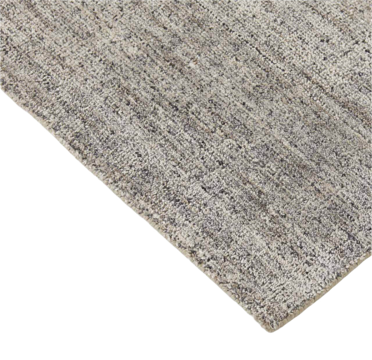 Granito Rug - Shale 200cm x 300cm