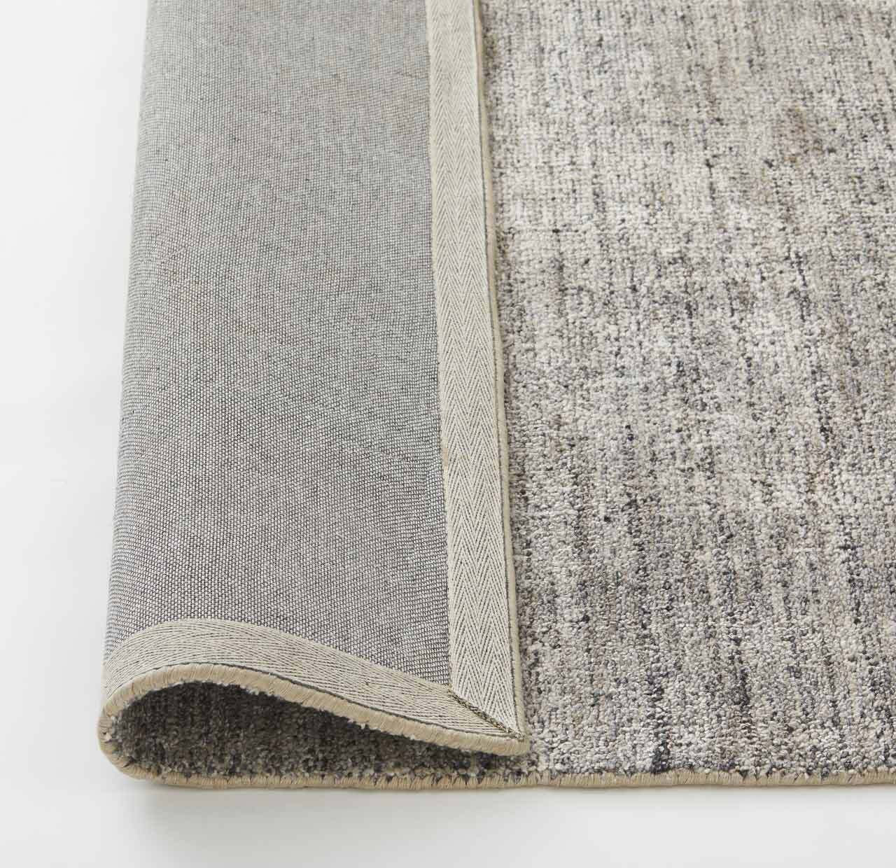 Granito Rug - Shale 200cm x 300cm