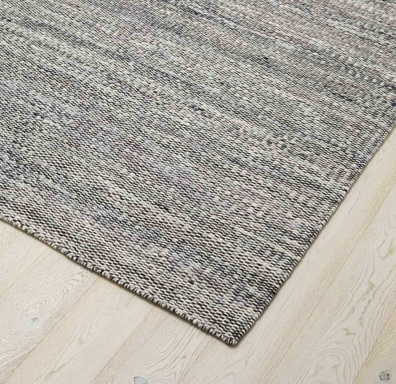 Jimara Rug - Pigment 200cm x 300cm