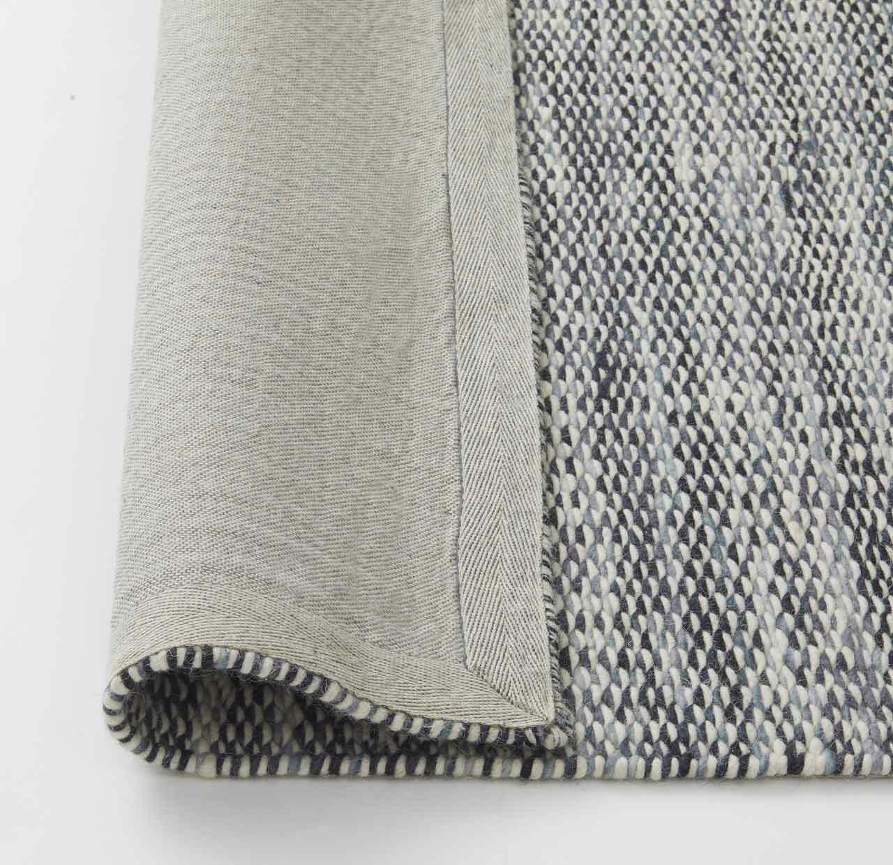 Jimara Rug - Pigment 200cm x 300cm