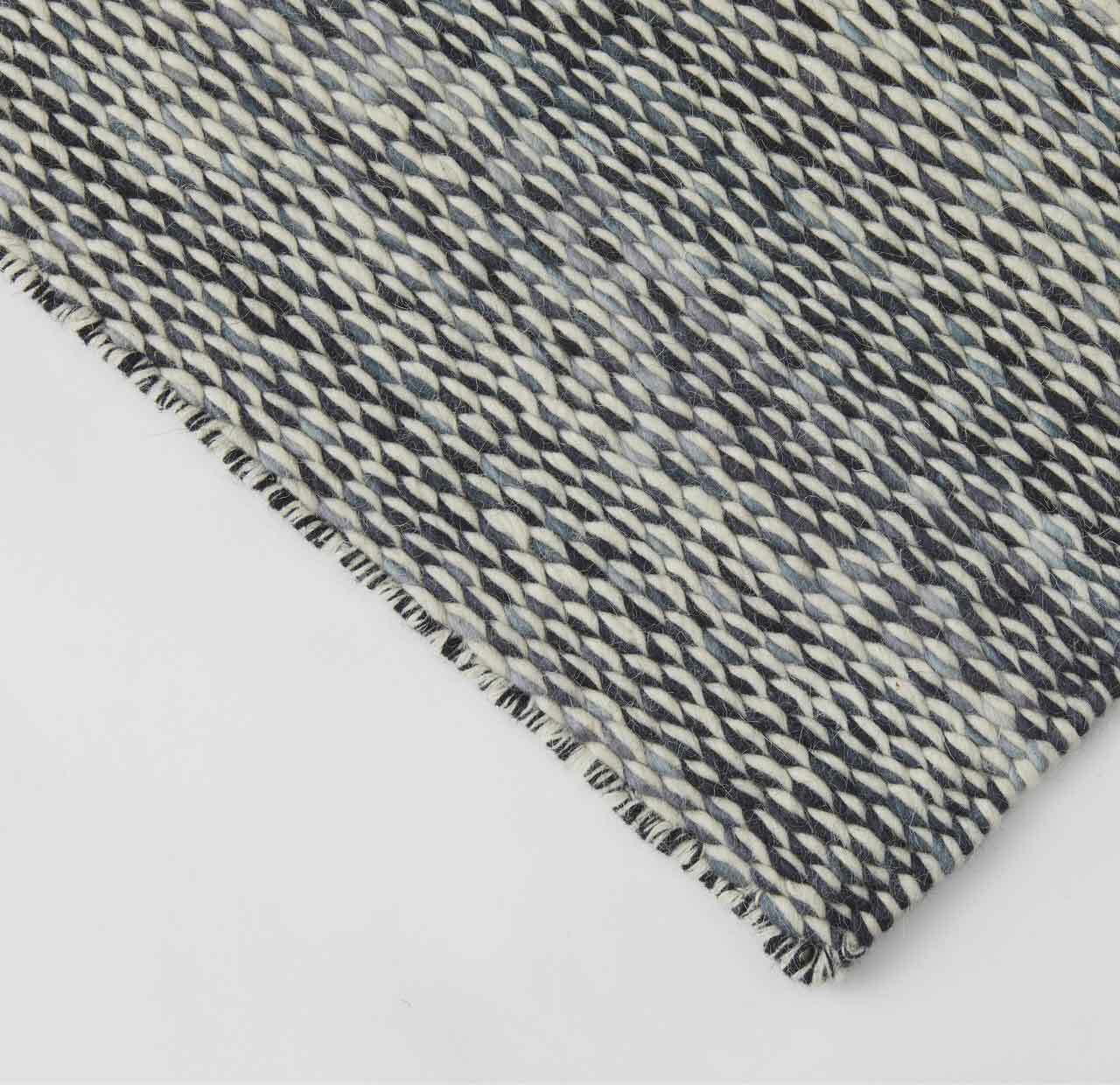 Jimara Rug - Pigment 200cm x 300cm