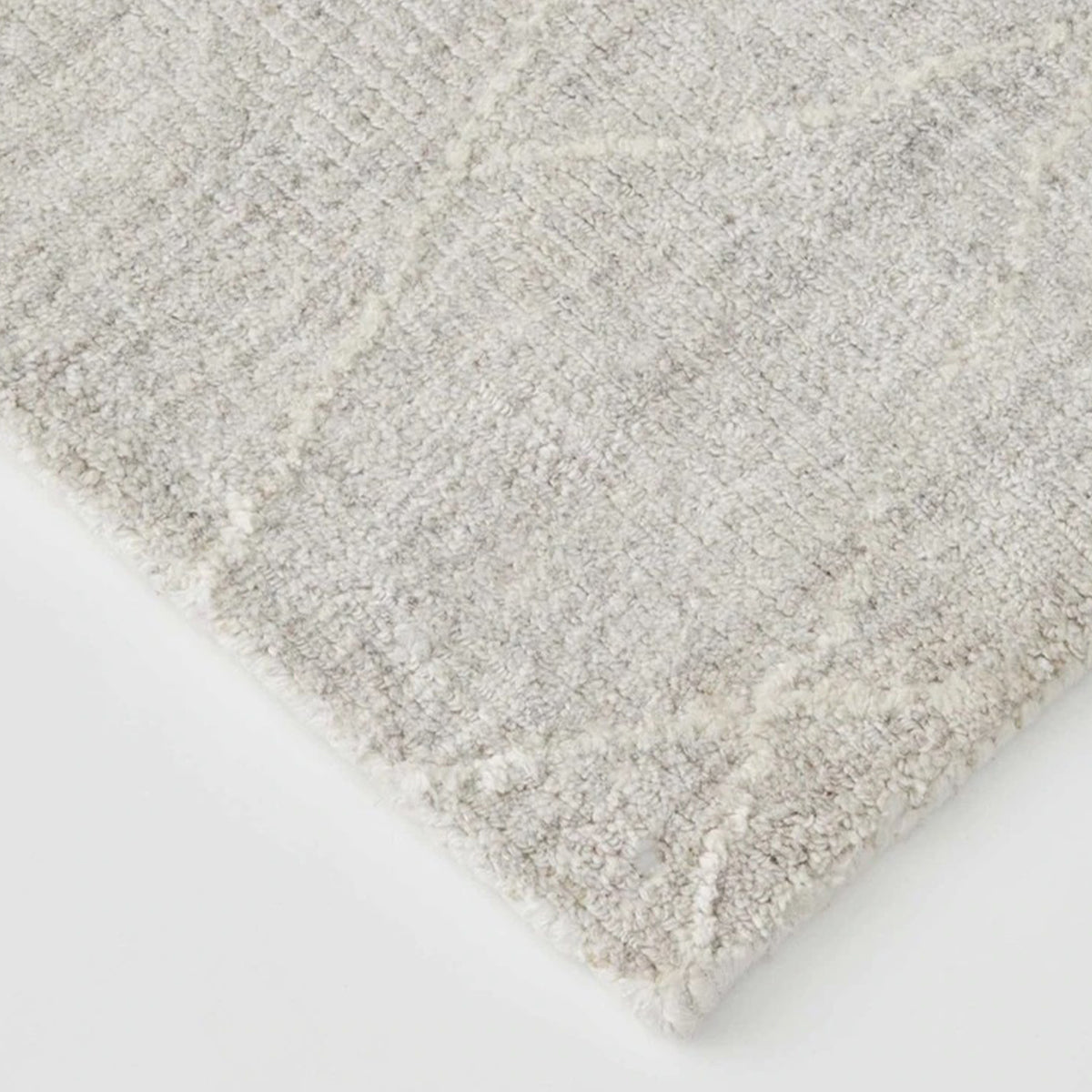 Katari Rug - Moon 200Cm X 300Cm