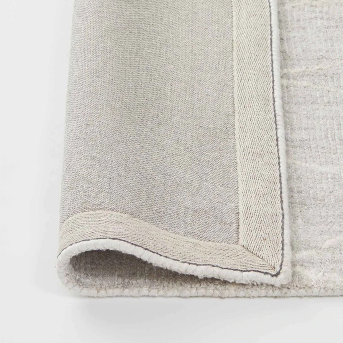 Katari Rug - Moon 200Cm X 300Cm