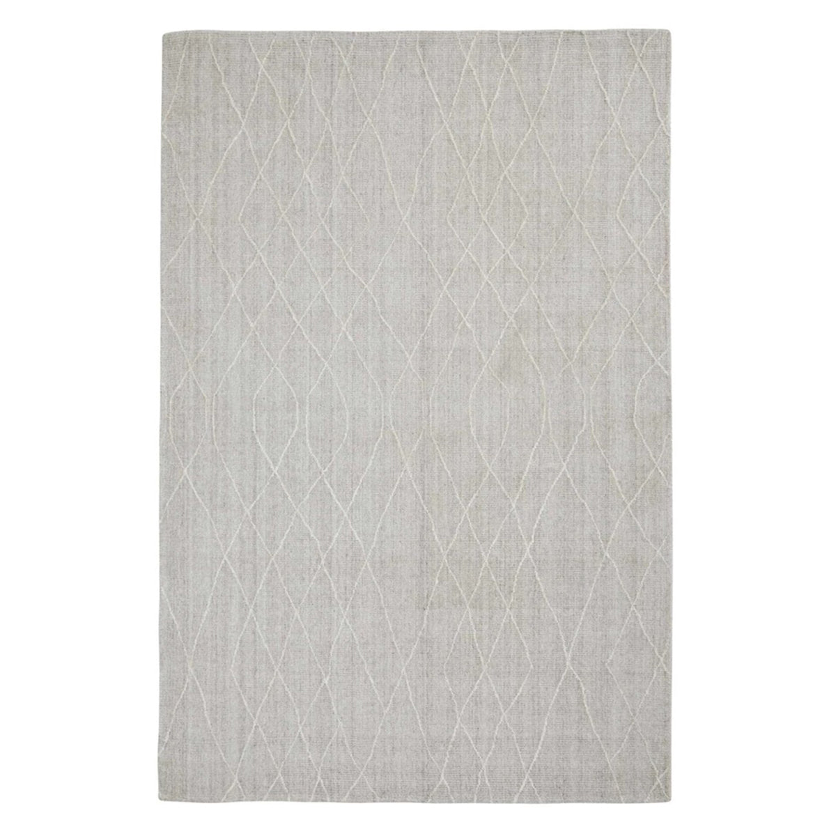 Katari Rug - Moon 200Cm X 300Cm