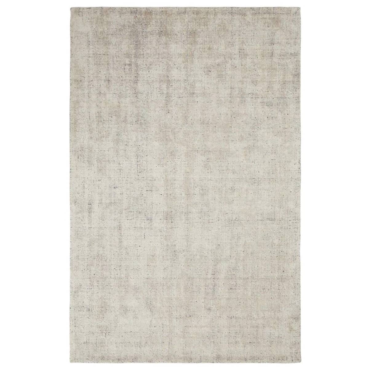 Matisse Rug - Buff 200Cm X 300Cm