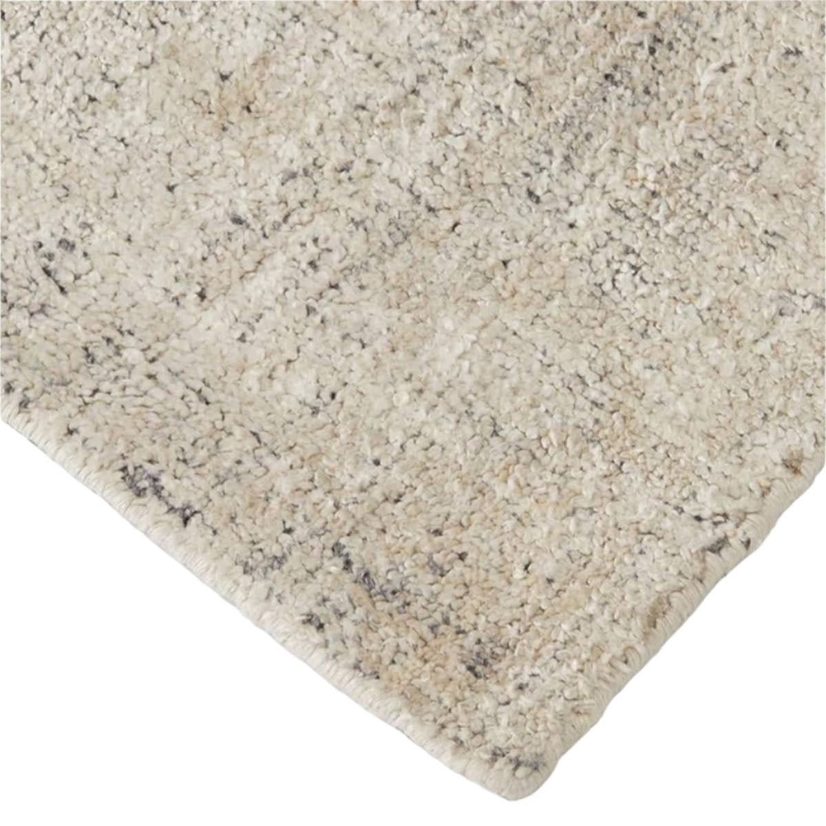 Matisse Rug - Buff 200Cm X 300Cm