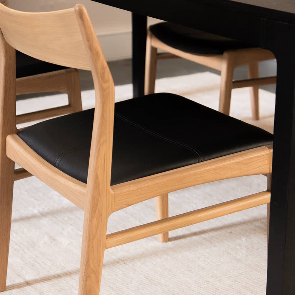 Travertine Rug - Buff 200cm x 300cm