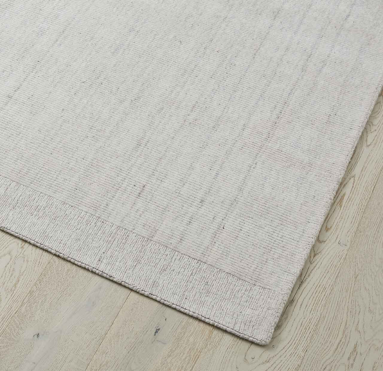 Travertine Rug - Marble 200cm x 300cm
