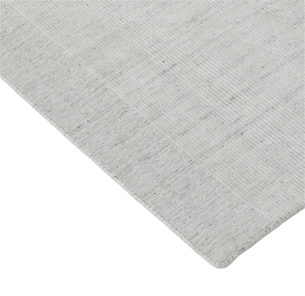 Travertine Rug - Marble 200cm x 300cm