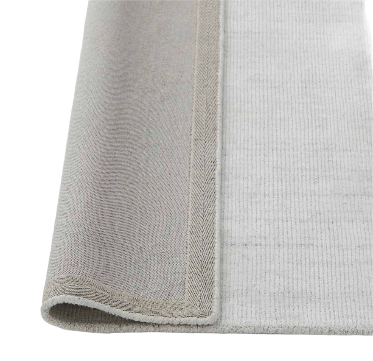 Travertine Rug - Marble 200cm x 300cm