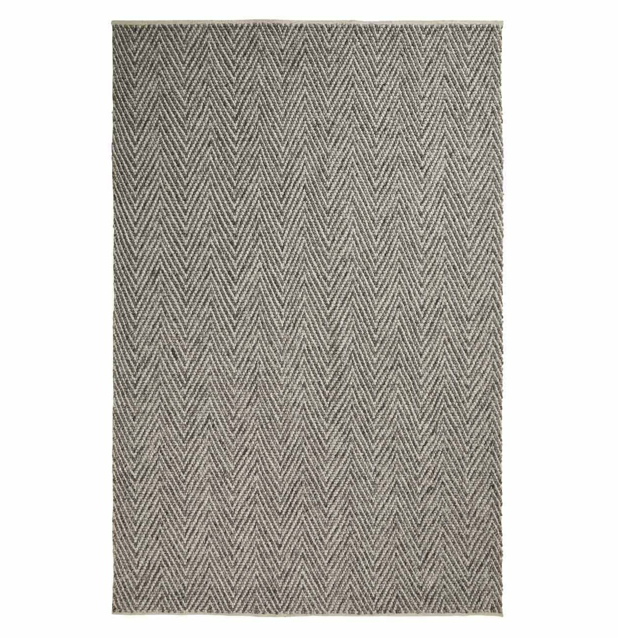 Zambesi Rug - Feather 300cm x 400cm