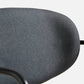 Frame Dining Chair - Dark Grey