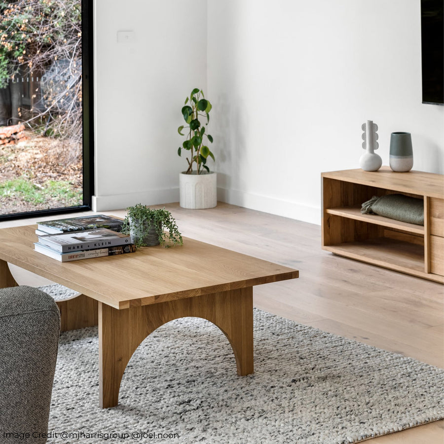 Buy Magic Rug - Ice 160cm x 230cm by The Rug Collection online - RJ Living